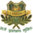GLA University Online logo