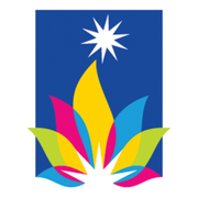 Sharda University Online logo