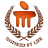 Sikkim Manipal University logo